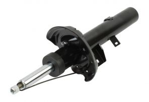 Maxgear 11-1690 - Tlmič pruženia -