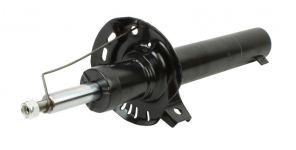 Maxgear 11-1692 - Tlmič pruženia -