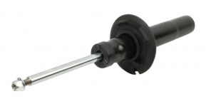 Maxgear 11-1693 - Tlmič pruženia -