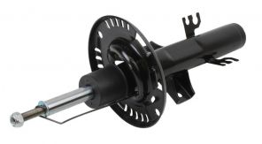 Maxgear 11-1694 - Tlmič pruženia -