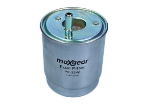 Maxgear 26-2966 - Palivový filter