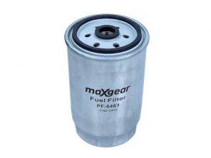 Maxgear 26-2967 - Palivový filter
