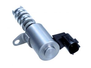 Maxgear 27-1439 -  -
