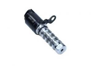 Maxgear 27-1440 -  -