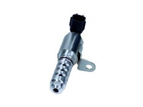 Maxgear 27-1441 -  -