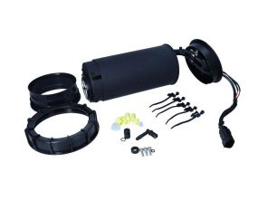 Maxgear 27-2019 -  -