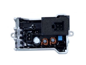 Maxgear 27-2186 -  -
