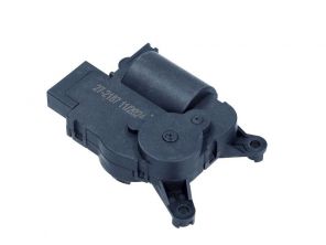 Maxgear 27-2187 -  -