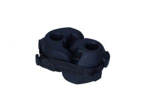 Maxgear 27-2796 - Držiak
