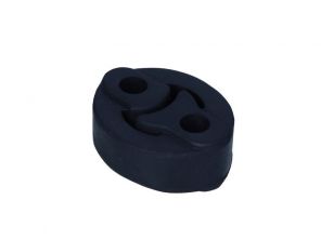 Maxgear 27-2797 - Držiak