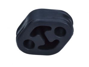 Maxgear 27-2799 - Držiak