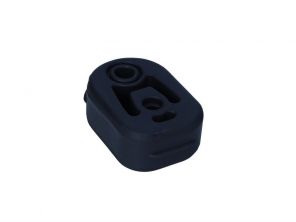 Maxgear 27-2800 - Držiak