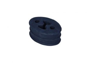 Maxgear 27-2806 - Držiak