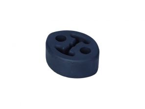 Maxgear 27-2807 - Držiak