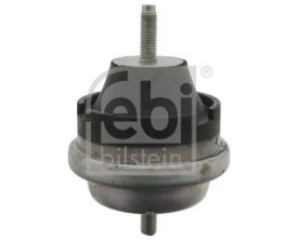 Febi 19015 - Uloženie motora -