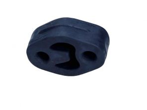Maxgear 27-2809 - Držiak
