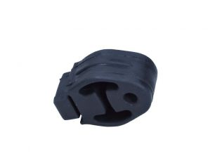 Maxgear 27-2810 - Držiak