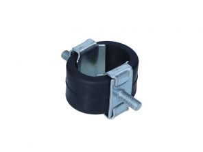 Maxgear 27-2811 - Držiak