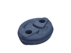 Maxgear 27-2812 - Držiak