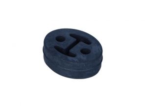 Maxgear 27-2813 - Držiak