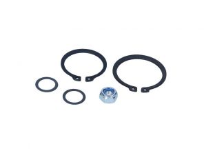 Maxgear 27-2827 - Držiak
