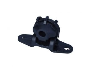 Maxgear 27-2828 - Držiak