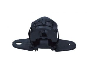 Maxgear 27-2829 - Držiak
