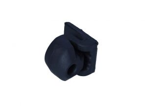 Maxgear 27-2831 - Držiak