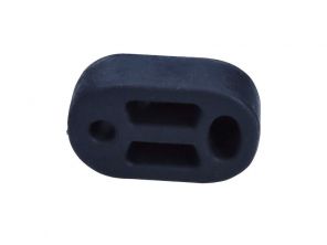 Maxgear 27-2833 - Držiak