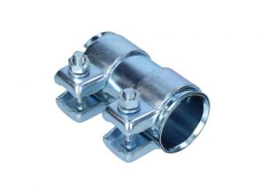 Maxgear 27-3292 - Spona