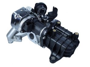 Maxgear 27-4134 -  -