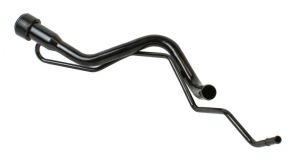Maxgear 28-1249 -  -