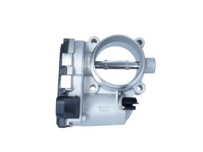 Maxgear 58-0170 - Hrdlo škrtiacej klapky