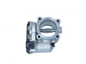 Maxgear 58-0174 - Hrdlo škrtiacej klapky