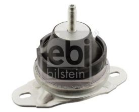 Febi 19019 - Uloženie motora -