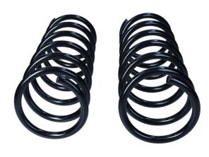 Maxgear 60-0052D - Pruženie -
