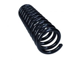 Maxgear 60-1280 - Pruženie -