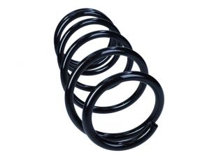 Maxgear 60-1300 - Pruženie -
