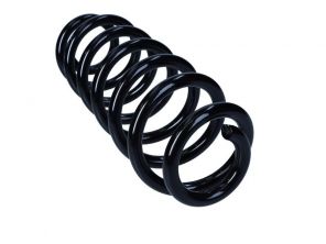 Maxgear 60-1327 - Pruženie -