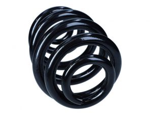 Maxgear 60-1330 - Pruženie -