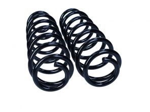 Maxgear 60-1361D - Pruženie -