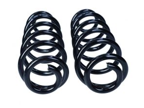 Maxgear 60-1364D - Pruženie -