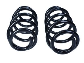 Maxgear 60-1401D - Pruženie -