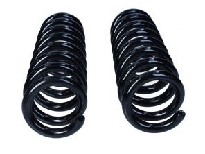 Maxgear 60-1402D - Pruženie -