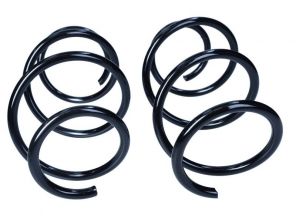 Maxgear 60-1439D - Pruženie -