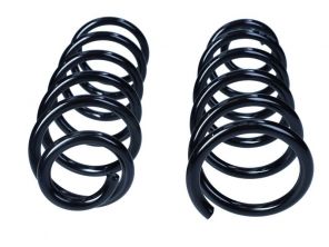 Maxgear 60-1442D - Pruženie -