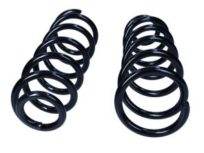 Maxgear 60-1443D - Pruženie -