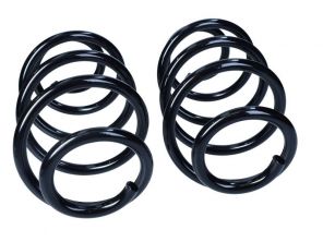 Maxgear 60-1462D - Pruženie -