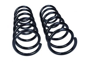 Maxgear 60-1478D - Pruženie -