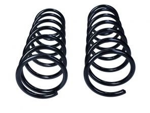 Maxgear 60-1551D - Pruženie -